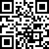 https://en.abna24.com/xbLTw