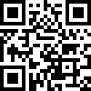 https://en.abna24.com/x48Ly