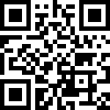 https://en.abna24.com/x5yyL