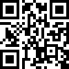 https://en.abna24.com/x45K9