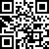 https://en.abna24.com/x48Q7