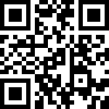 https://en.abna24.com/xkL3d