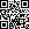 https://en.abna24.com/xjVYk