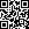 https://en.abna24.com/xbdBq