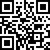 https://en.abna24.com/x9ckP
