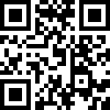 https://en.abna24.com/xkZCG