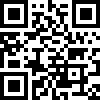 https://en.abna24.com/xfDsc