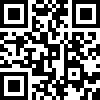 https://en.abna24.com/xhfyt
