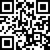 https://en.abna24.com/x48h8