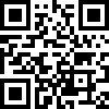 https://en.abna24.com/x9tCW