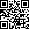 https://en.abna24.com/xhrHw