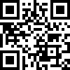 https://en.abna24.com/x4Qdj