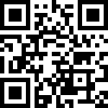 https://en.abna24.com/x9DS7