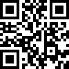 https://en.abna24.com/xj49v