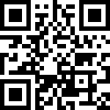https://en.abna24.com/xkQpX