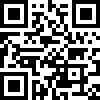 https://en.abna24.com/x49kG