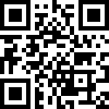 https://en.abna24.com/xhyR9