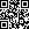 https://en.abna24.com/x9vkQ