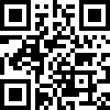 https://en.abna24.com/xfyjD