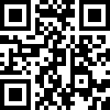 https://en.abna24.com/xjFgM