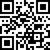 https://en.abna24.com/xhPk5