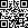 https://en.abna24.com/xkDbP