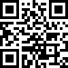 https://en.abna24.com/xjJXK