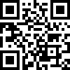 https://en.abna24.com/x9pFs
