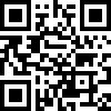 https://en.abna24.com/x4cM4
