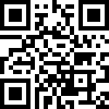 https://en.abna24.com/xkLt5