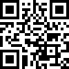 https://en.abna24.com/x44dX