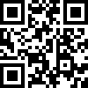 https://en.abna24.com/xfW8d