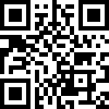 https://en.abna24.com/x9Pxh