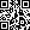 https://en.abna24.com/x9Fr8