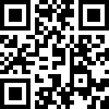 https://en.abna24.com/xgjCF