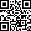 https://en.abna24.com/x3VdG