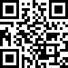 https://en.abna24.com/xfv2Q