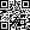 https://en.abna24.com/xjM6R