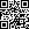 https://en.abna24.com/xhPB6