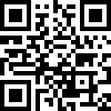 https://en.abna24.com/xf5fQ
