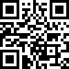 https://en.abna24.com/xj3cX