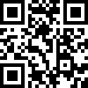https://en.abna24.com/x4SDM