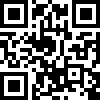https://en.abna24.com/xkdrT