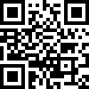 https://en.abna24.com/xjXfw