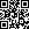 https://en.abna24.com/x3FMV