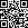 https://en.abna24.com/x6cV3