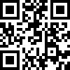 https://en.abna24.com/x3HDp