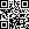 https://en.abna24.com/x64qp