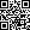 https://en.abna24.com/xhLzM