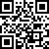 https://en.abna24.com/x58LN